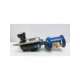 cte75-er-1 ca-1101-e-100-t150-e-x-complete automation