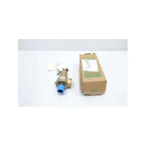 6030FEM01-KM KUNKLE