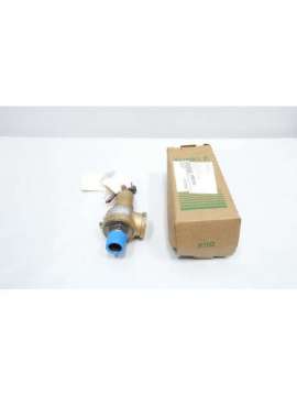 6030fem01-km-kunkle