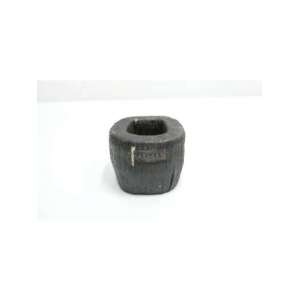 585-17 CUTLER HAMMER