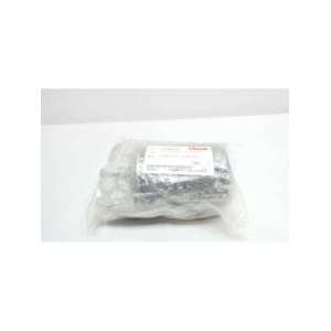 G30DD002821 MAZAK