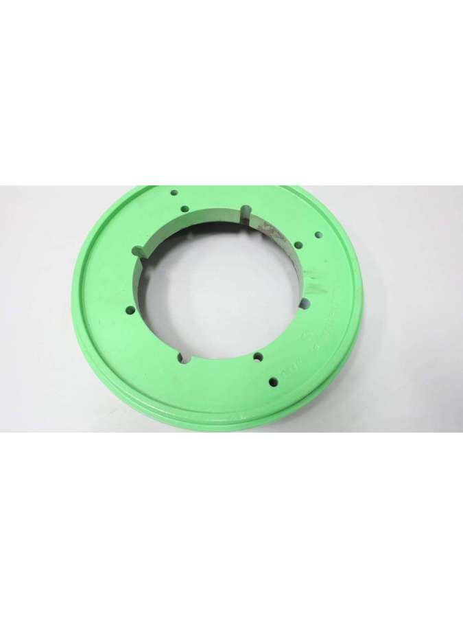 zsa6982mr55x113-weir