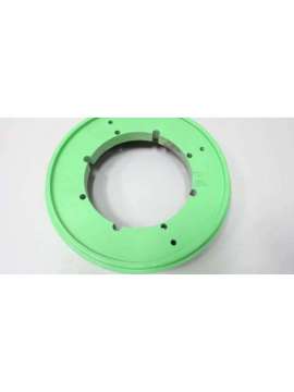 zsa6982mr55x113-weir