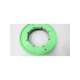 zsa6982mr55x113-weir