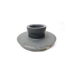 E4083R55 WEIR
