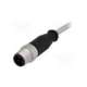 c21320000000044-harting
