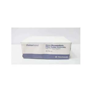 09-753-1A FISHER SCIENTIFIC