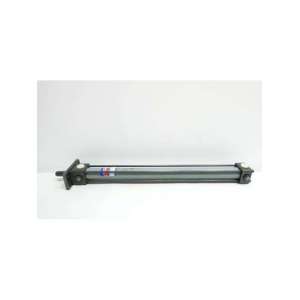 CJT70-FA32B500B-ABD YUKEN