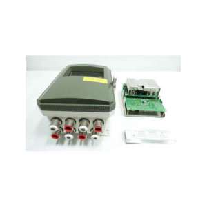 ZR402G-T-E-E-A YOKOGAWA