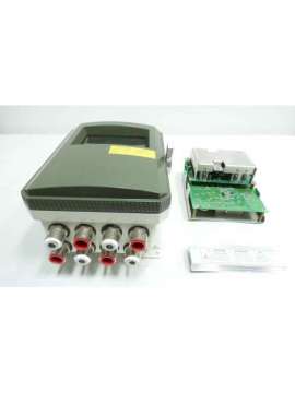 zr402g-t-e-e-a-yokogawa