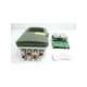 zr402g-t-e-e-a-yokogawa