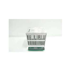 e70230000-ref-spang