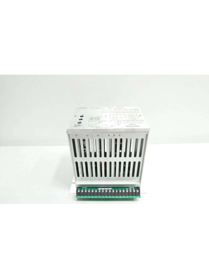 e70230000-ref-spang