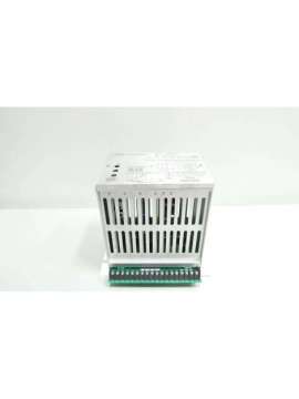 e70230000-ref-spang