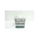 e70230000-ref-spang
