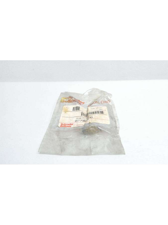 077960180-schrader bellows