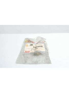 077960180-schrader bellows