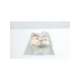 077960180-schrader bellows