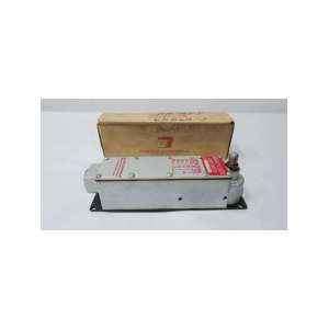 EA70090926 NAMCO