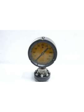 45-1279-ss-02l-200-ashcroft