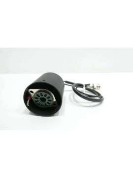 100727-00-thermo scientific