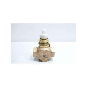 VG7441NT JOHNSON CONTROLS