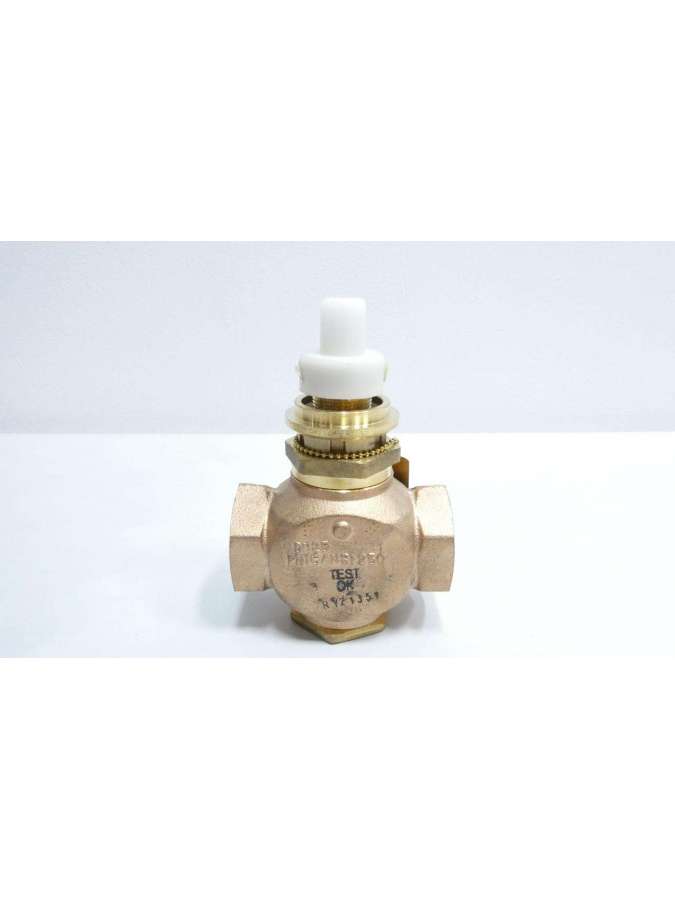 vg7441nt-johnson controls