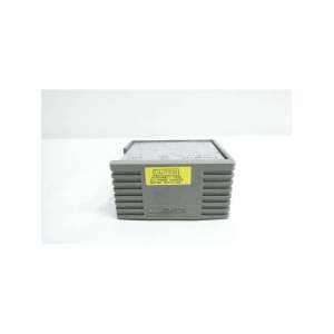 VA-8020-1 JOHNSON CONTROLS