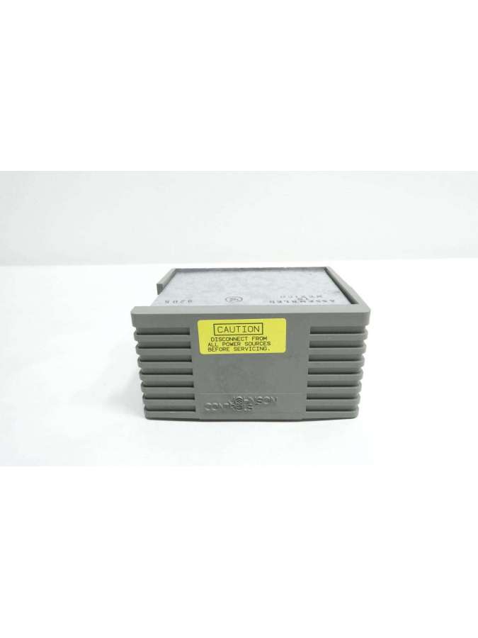 va-8020-1-johnson controls