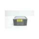 va-8020-1-johnson controls