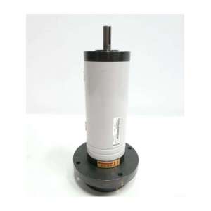 MSP50-8F KAMO