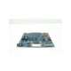 d20624-ref-nwl