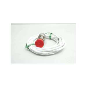 70085-1010-216 AI-TEK
