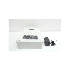 10959-101 GAI-TRONICS
