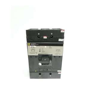 MHL36800 SQUARE D
