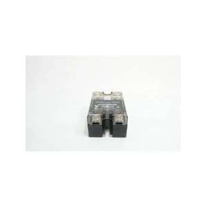CWD2425 CRYDOM