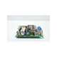 d20655 p23294-ref-nwl