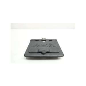S97553-EXT D97640 REXA