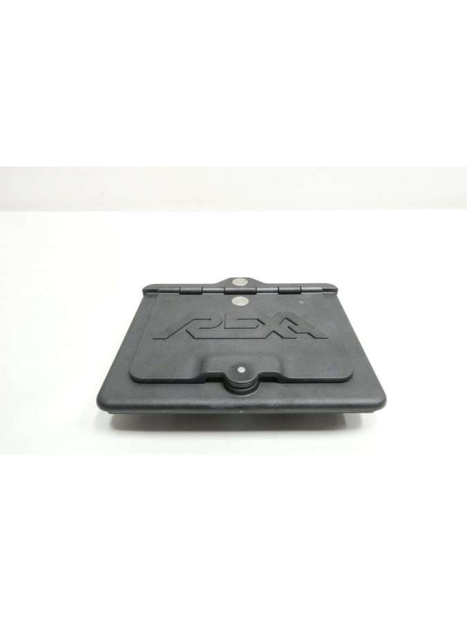 s97553-ext d97640-rexa