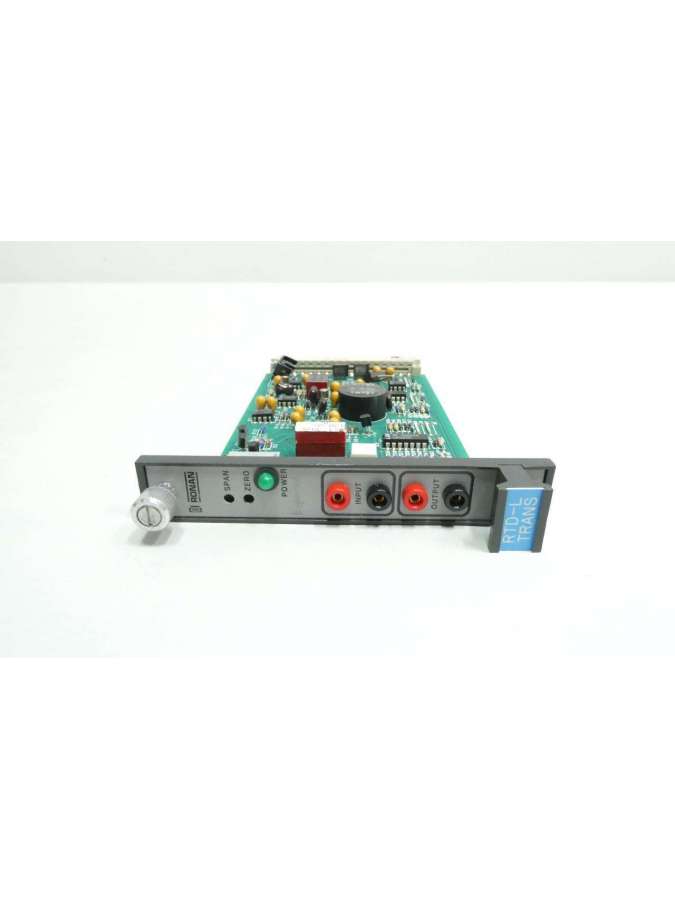 x51n-300l-100-0-300-ref-ronan