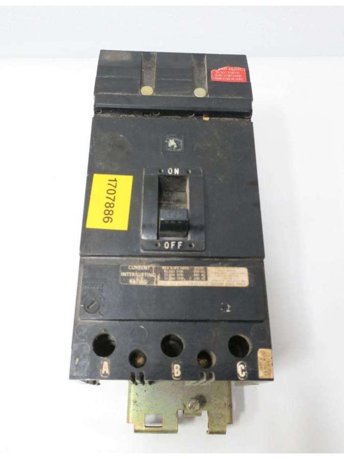 ka-36125-ref-square d