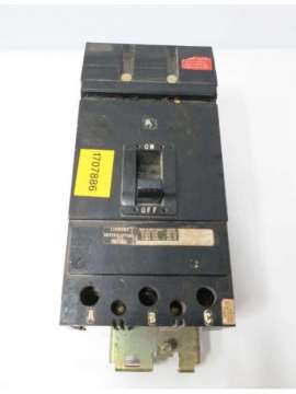 ka-36125-ref-square d