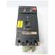 ka-36125-ref-square d