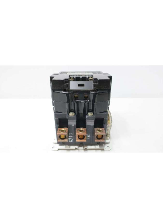 8502 sfo2-ref-square d