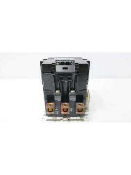 8502 sfo2-ref-square d