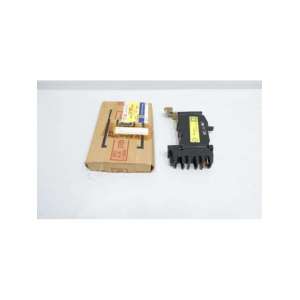 FA14070A SQUARE D
