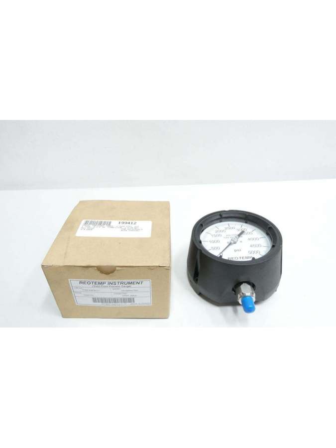 pt45p1a4p34-d-t-reotemp