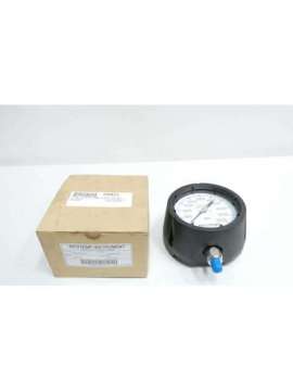 pt45p1a4p34-d-t-reotemp