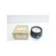 pt45p1a4p34-d-t-reotemp
