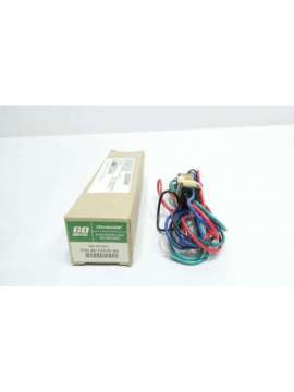 35-13319-a2-topworx